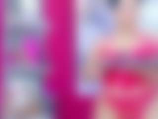 Live cam show with Madi - Italian Mature on Camsoda | colombia