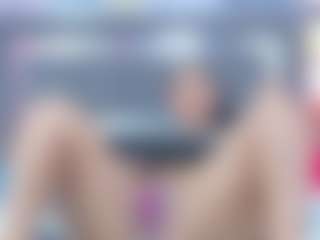 Show de cam sexual en vivo de Madi