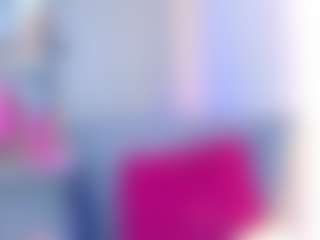 Madi's Live Sex Cam Show