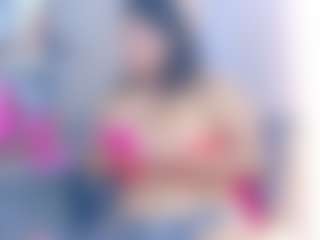 Madi's Live Sex Cam Show