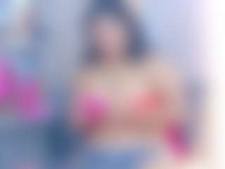Madi's Live Sex Cam Show