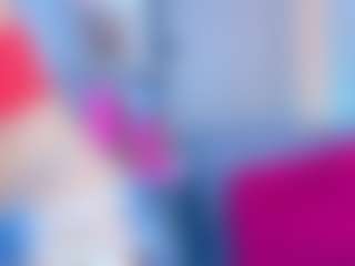 Madi's Live Sex Cam Show