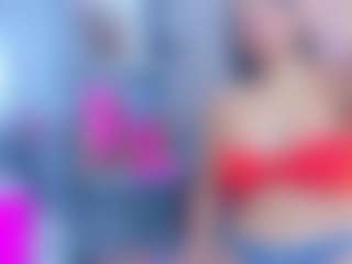 Madi's Live Sex Cam Show