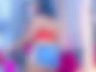 Madi's Live Sex Cam Show
