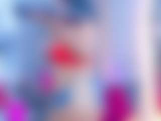 Madi's Live Sex Cam Show