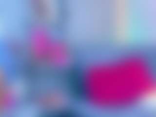 Madi's Live Sex Cam Show