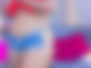 Madi's Live Sex Cam Show