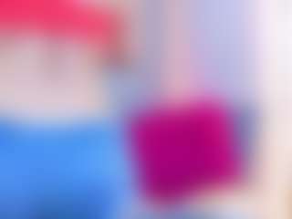 Madi's Live Sex Cam Show