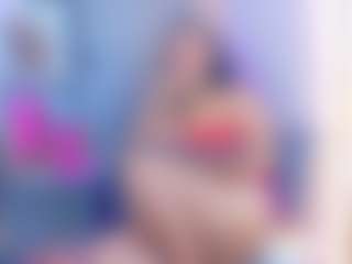 Madi's Live Sex Cam Show