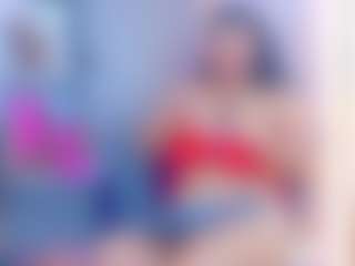 Madi's Live Sex Cam Show