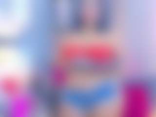 Madi's Live Sex Cam Show