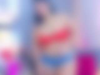 Madi's Live Sex Cam Show