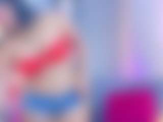 Madi's Live Sex Cam Show