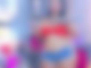 Madi's Live Sex Cam Show