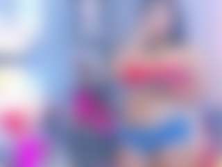 Madi's Live Sex Cam Show