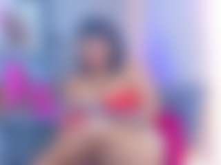 Madi's Live Sex Cam Show