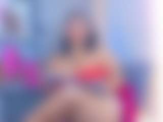 Madi's Live Sex Cam Show