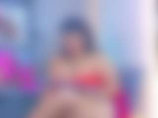 Madi's Live Sex Cam Show