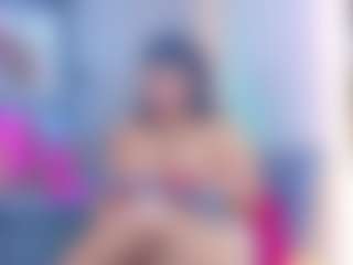 Madi's Live Sex Cam Show