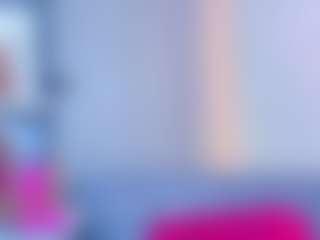 Madi's Live Sex Cam Show