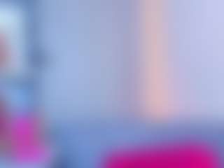 Madi's Live Sex Cam Show