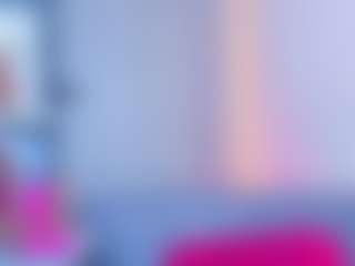 Madi's Live Sex Cam Show