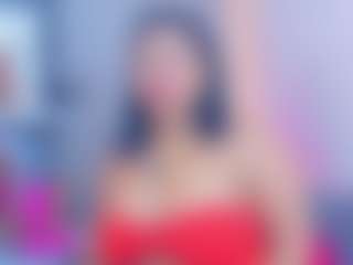 Madi's Live Sex Cam Show