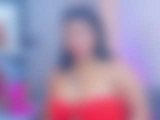 Madi's Live Sex Cam Show