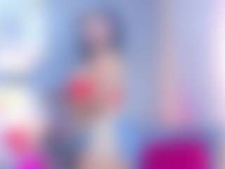 Madi's Live Sex Cam Show