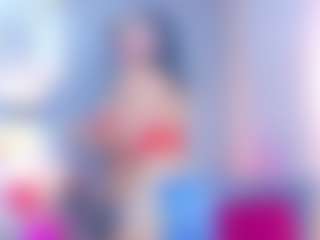 Madi's Live Sex Cam Show