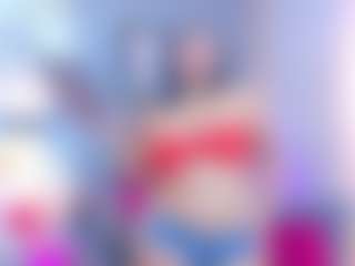 Madi's Live Sex Cam Show