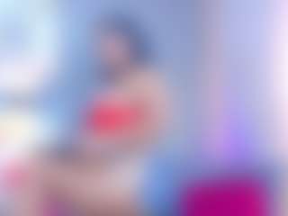 Madi's Live Sex Cam Show