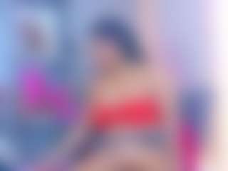 Madi's Live Sex Cam Show