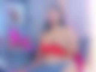Madi's Live Sex Cam Show