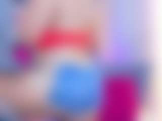 Madi's Live Sex Cam Show