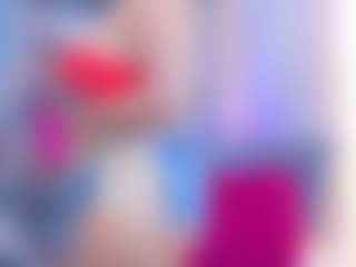 Madi's Live Sex Cam Show
