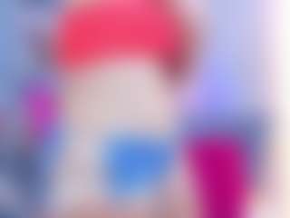 Madi's Live Sex Cam Show