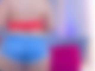 Madi's Live Sex Cam Show