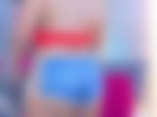 Madi's Live Sex Cam Show