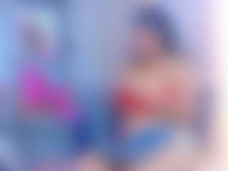 Madi's Live Sex Cam Show