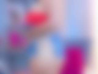 Madi's Live Sex Cam Show