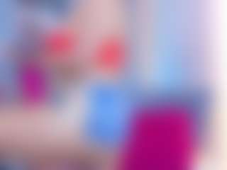 Madi's Live Sex Cam Show