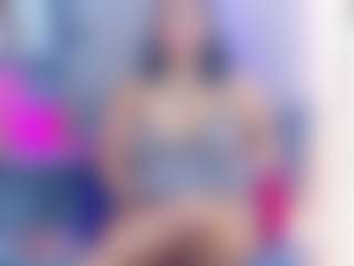 Madi's Live Sex Cam Show