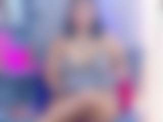 Madi's Live Sex Cam Show