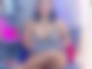 Madi's Live Sex Cam Show