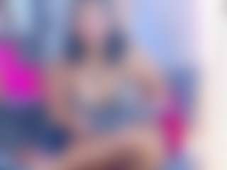 Madi's Live Sex Cam Show