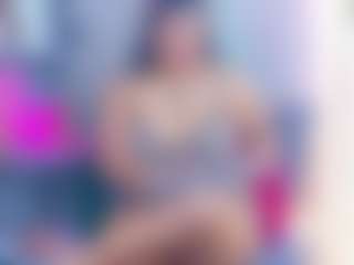 Madi's Live Sex Cam Show