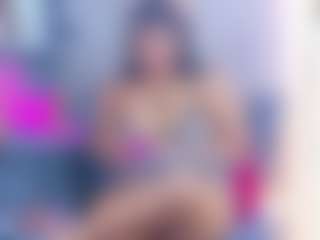 Madi's Live Sex Cam Show