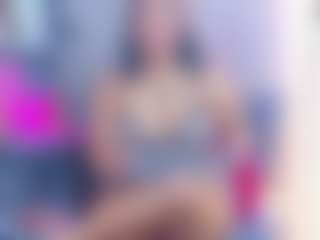 Madi's Live Sex Cam Show