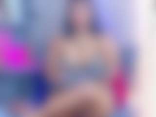 Madi's Live Sex Cam Show